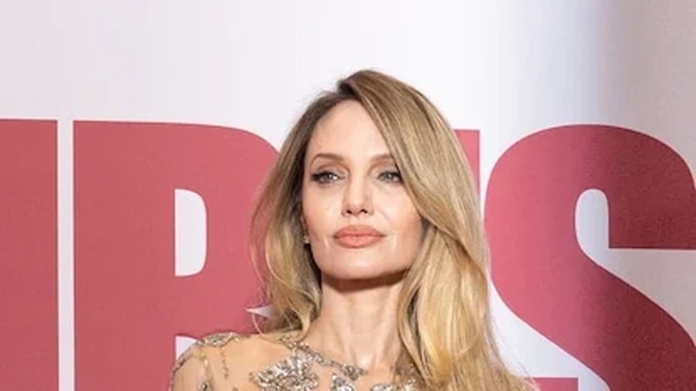 明星新闻爆料独家消息